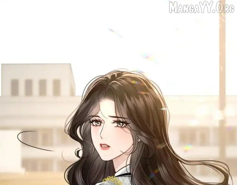 Deeply In Love Chapter 61 - page 57